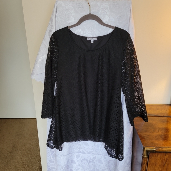 BUY 3, get 1 FREE (SEE DETAILS), Katie Kloset- (313) - Picture 1 of 6